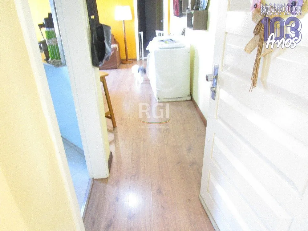 Sala-Conjunto, 797 m² - Foto 1
