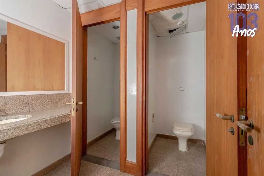 Sala-Conjunto, 797 m² - Foto 7