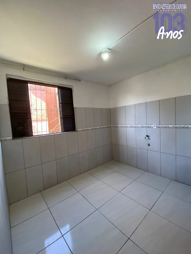 Apartamento, 2 quartos, 42 m² - Foto 3