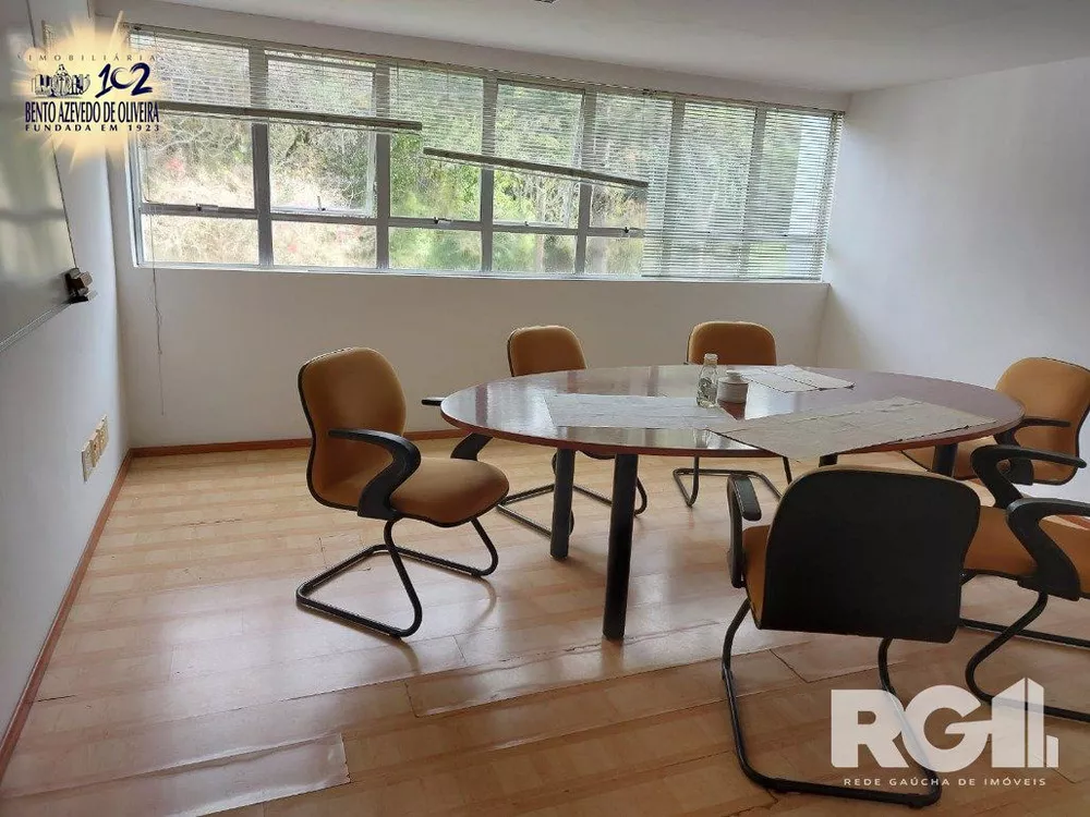 Depósito-Galpão, 2500 m² - Foto 8