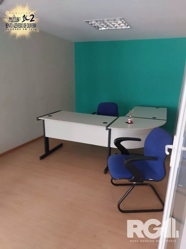 Depósito-Galpão, 2500 m² - Foto 3