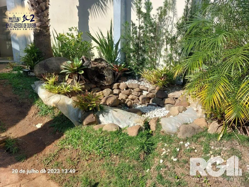 Depósito-Galpão, 2500 m² - Foto 1
