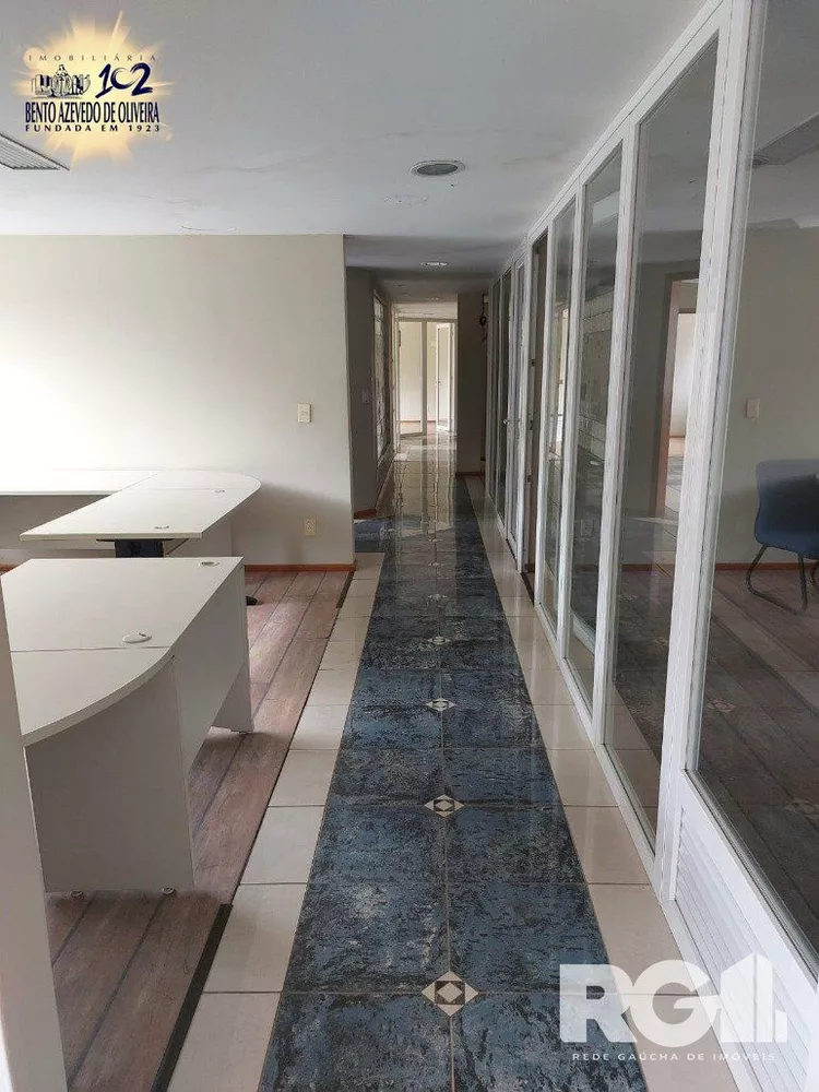Depósito-Galpão, 2500 m² - Foto 7