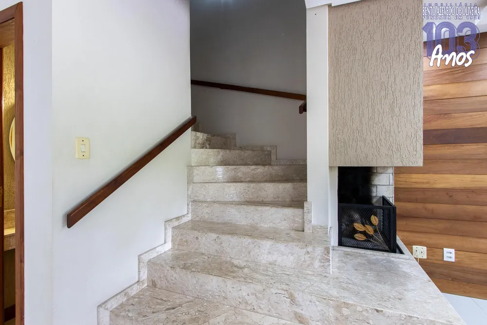 Casa, 3 quartos, 145 m² - Foto 2