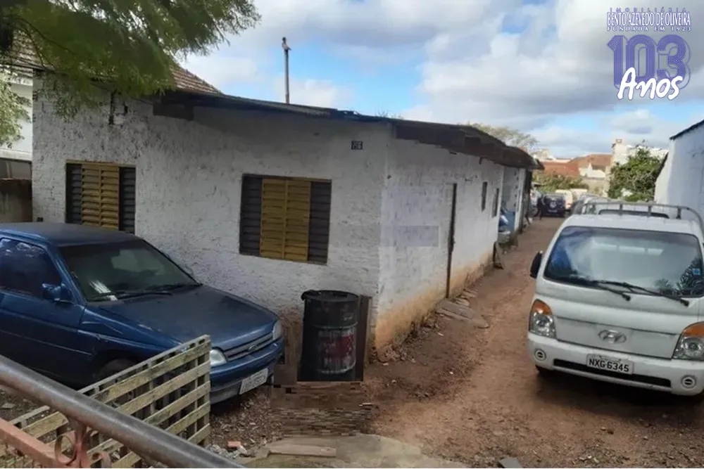 Terreno, 915 m² - Foto 6