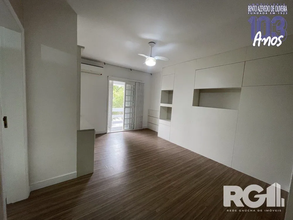 Casa, 4 quartos, 260 m² - Foto 7