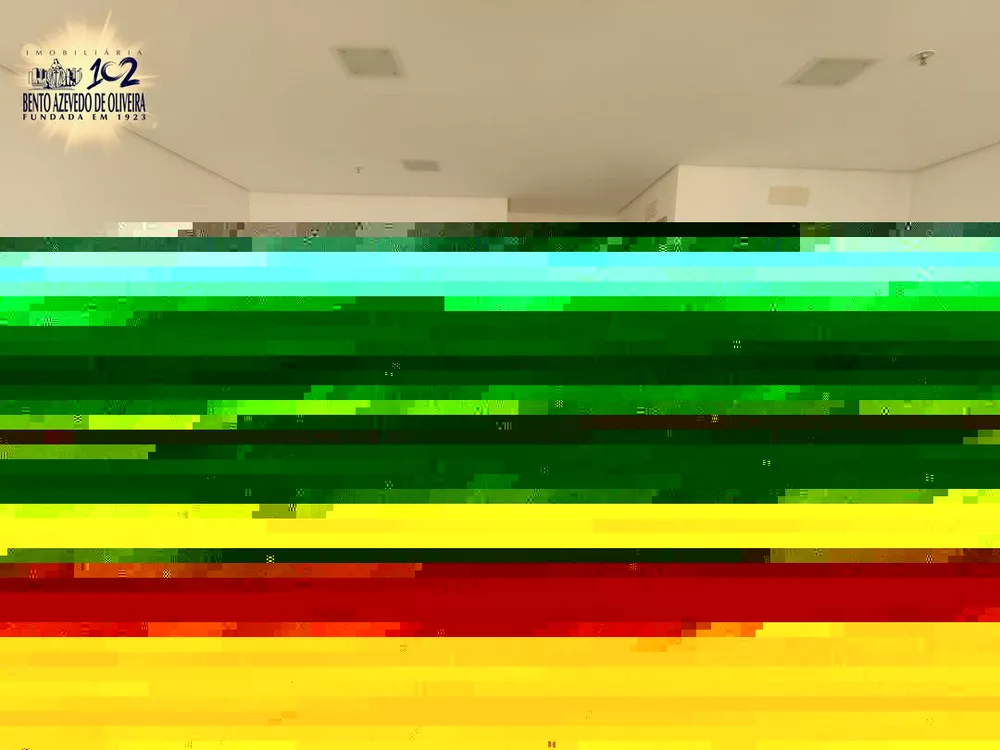 Sala-Conjunto, 34 m² - Foto 8
