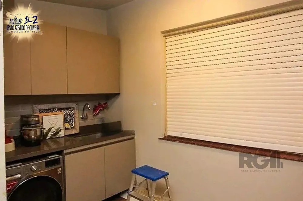 Casa, 3 quartos, 129 m² - Foto 8