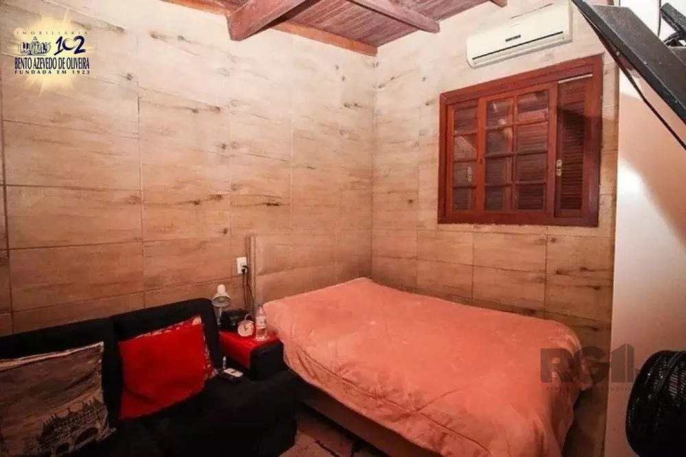Casa, 3 quartos, 129 m² - Foto 6