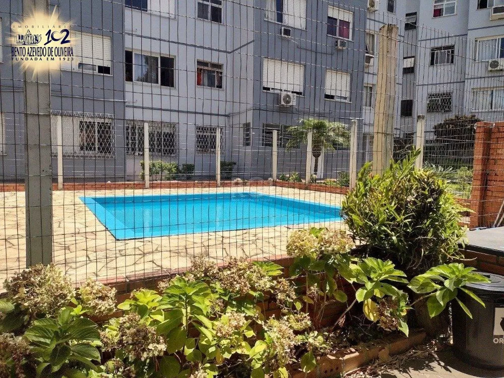 Casa, 3 quartos, 129 m² - Foto 3
