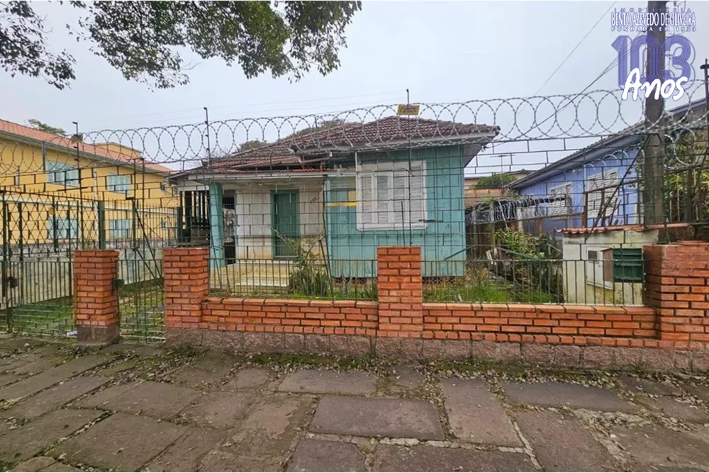 Terreno, 300 m² - Foto 2