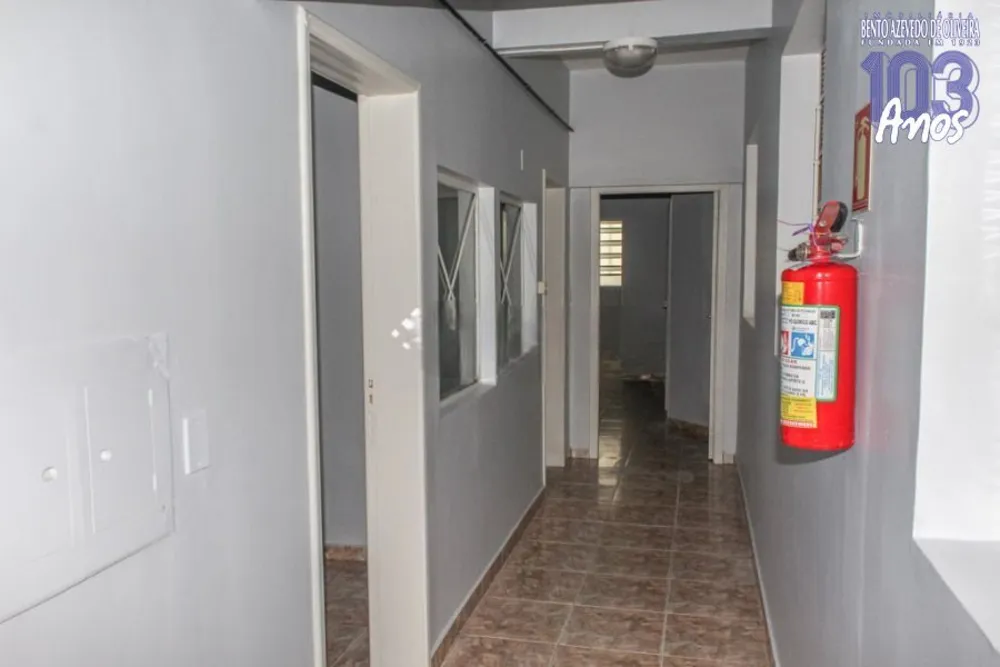 Apartamento, 2 quartos, 61 m² - Foto 4