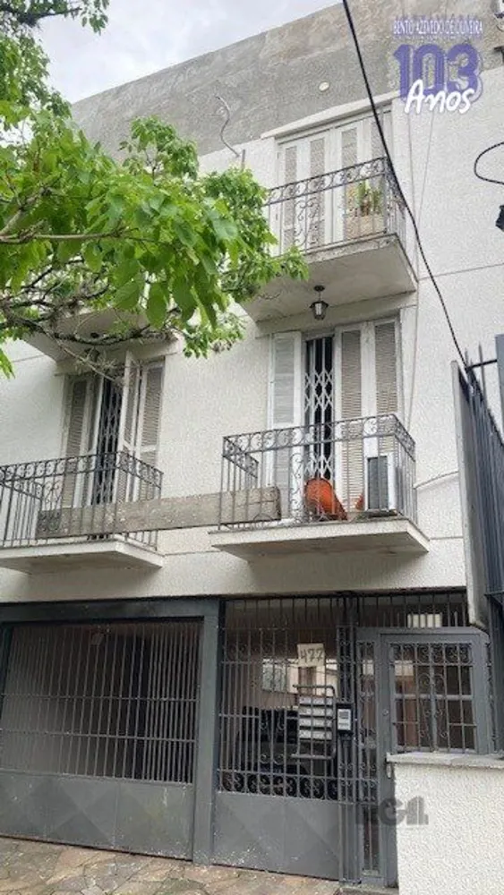 Apartamento, 2 quartos, 61 m² - Foto 8