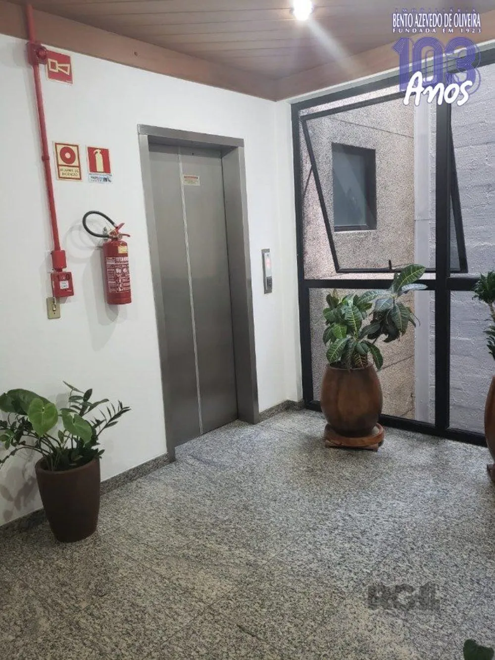 Apartamento, 2 quartos, 61 m² - Foto 6