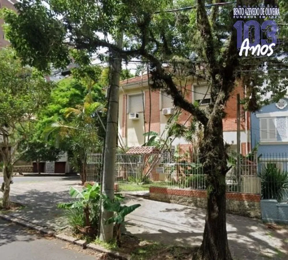 Casa, 7 quartos, 312 m² - Foto 7