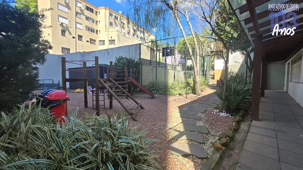 Apartamento, 2 quartos, 148 m² - Foto 4