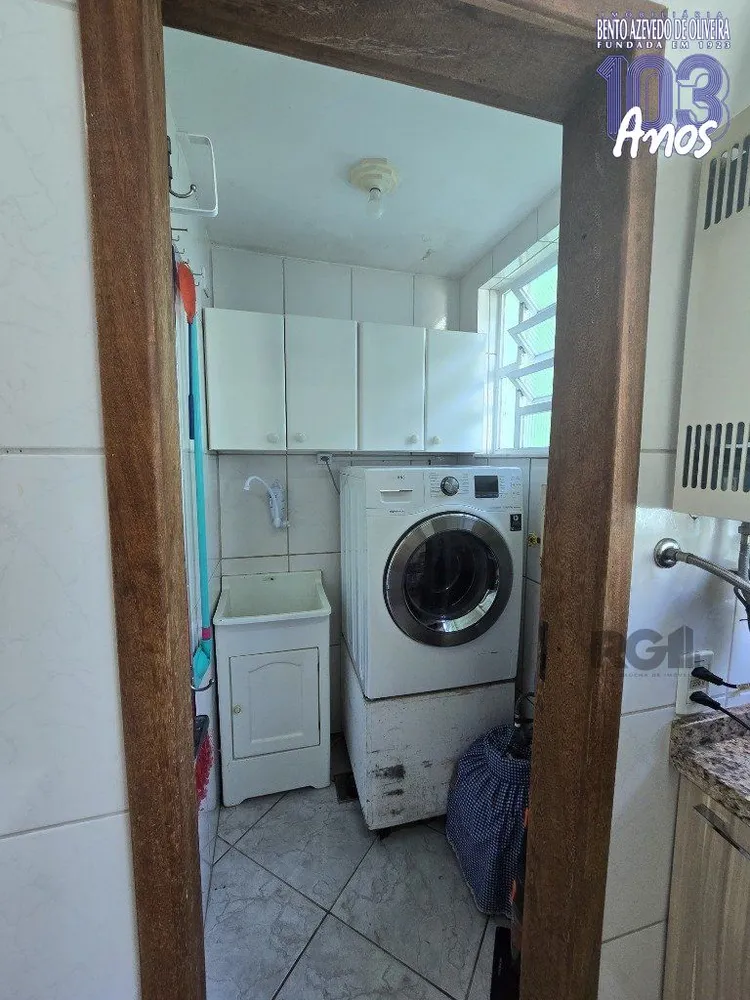 Apartamento, 3 quartos, 81 m² - Foto 5
