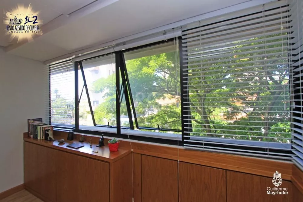 Sala-Conjunto, 87 m² - Foto 4