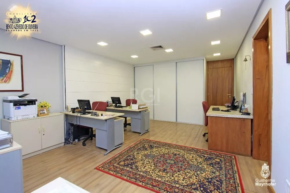 Sala-Conjunto, 87 m² - Foto 6