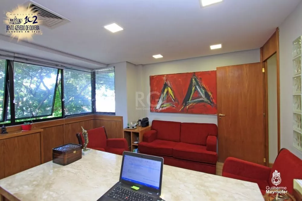 Sala-Conjunto, 87 m² - Foto 8