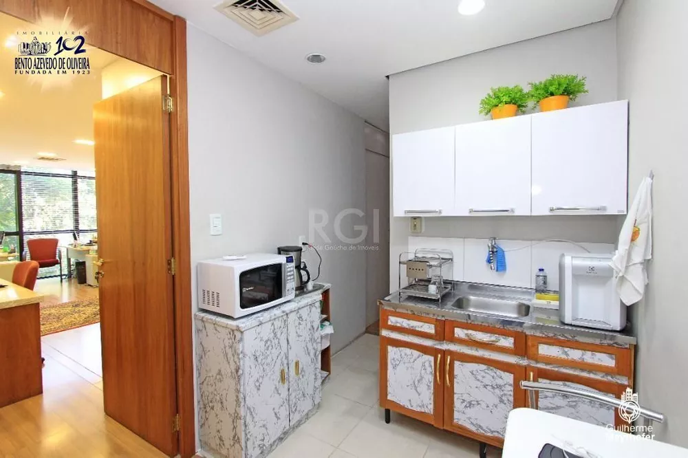 Sala-Conjunto, 87 m² - Foto 5
