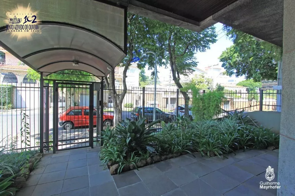 Sala-Conjunto, 87 m² - Foto 7