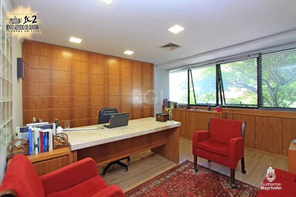 Sala-Conjunto, 87 m² - Foto 3