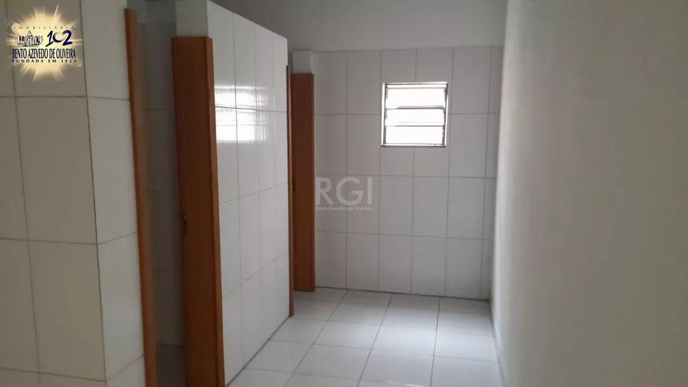 Depósito-Galpão - Foto 3