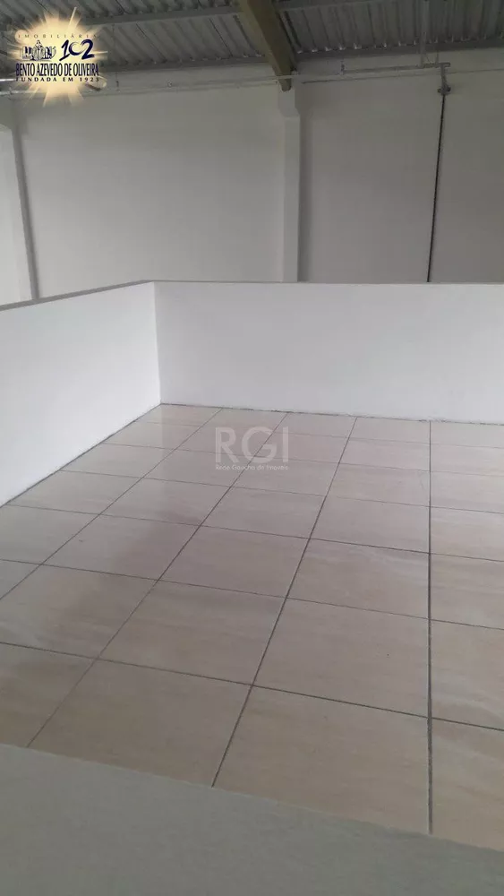 Depósito-Galpão - Foto 4