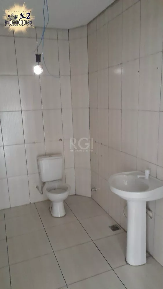 Depósito-Galpão - Foto 7