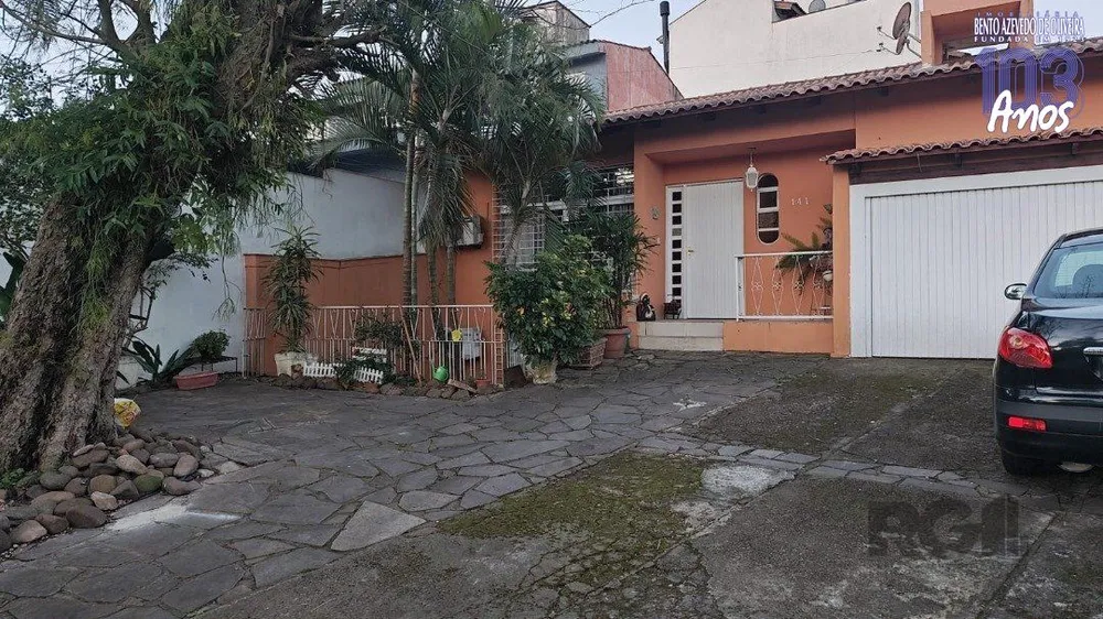 Sala-Conjunto, 33 m² - Foto 2