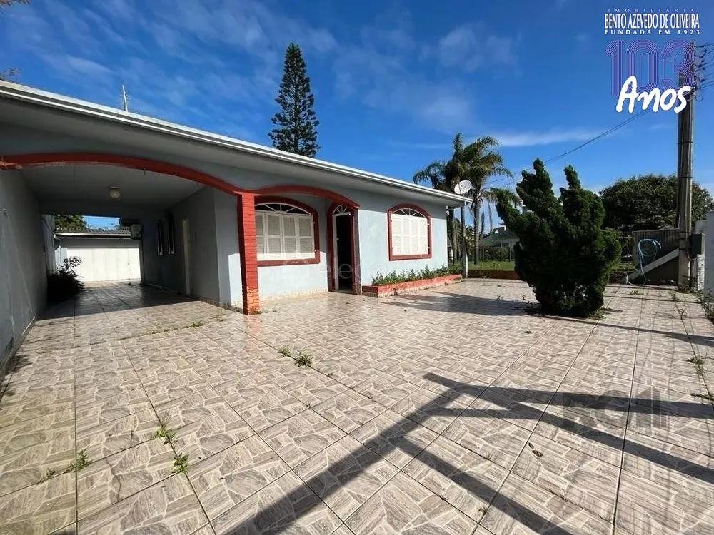 Sala-Conjunto, 33 m² - Foto 4