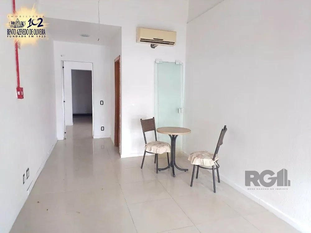 Loja-Salão, 324 m² - Foto 6