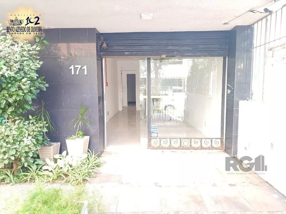 Loja-Salão, 324 m² - Foto 5