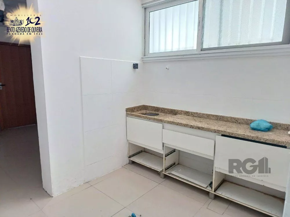 Loja-Salão, 324 m² - Foto 2