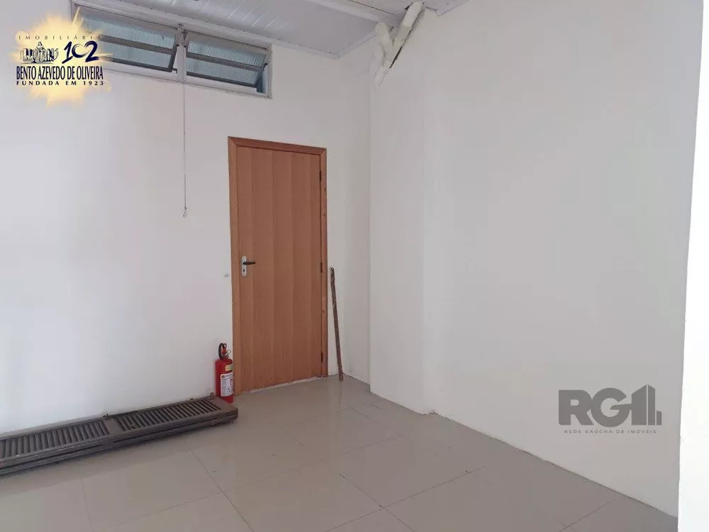 Loja-Salão, 324 m² - Foto 1