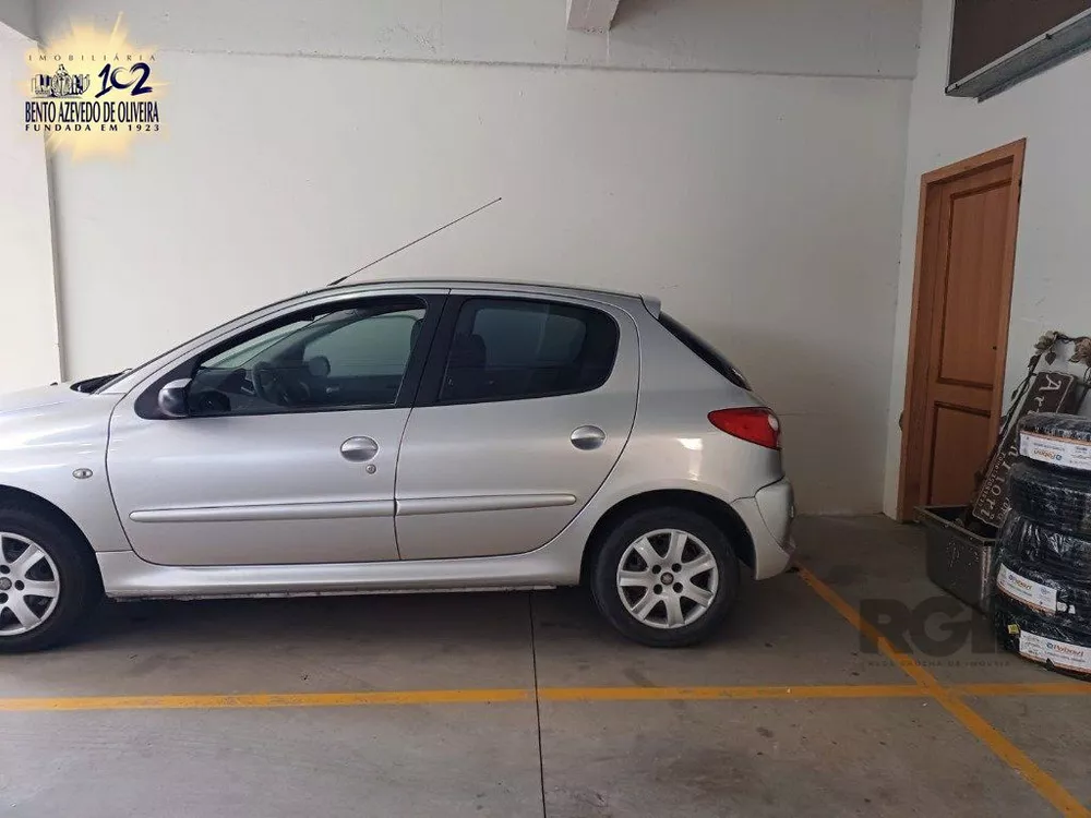 Loja-Salão, 324 m² - Foto 3