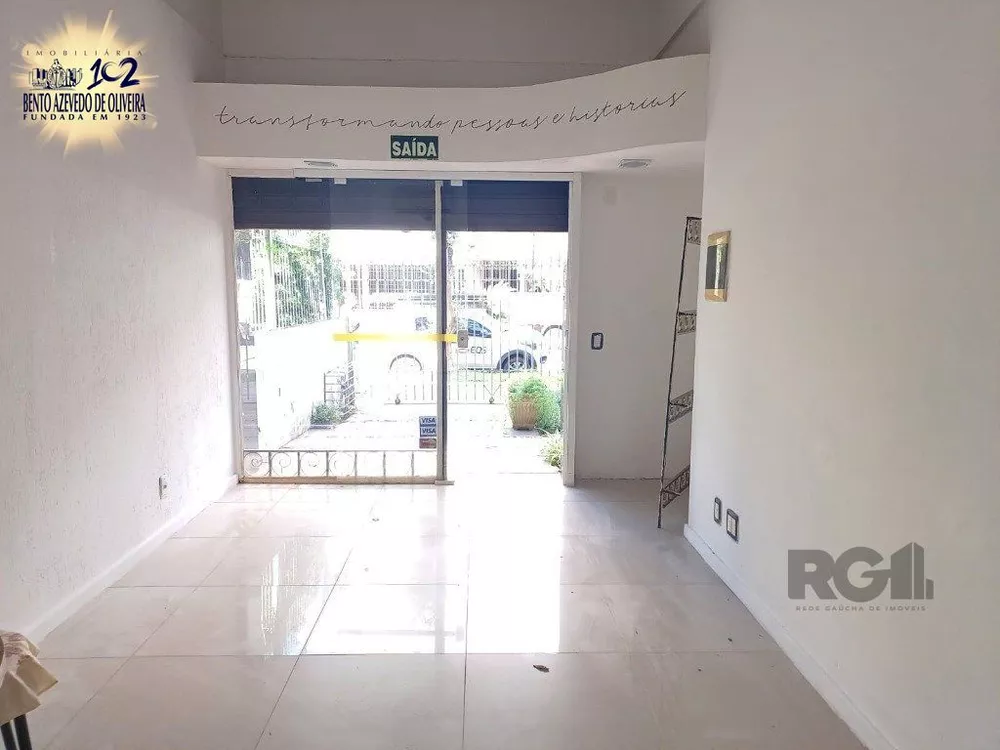 Loja-Salão, 324 m² - Foto 8