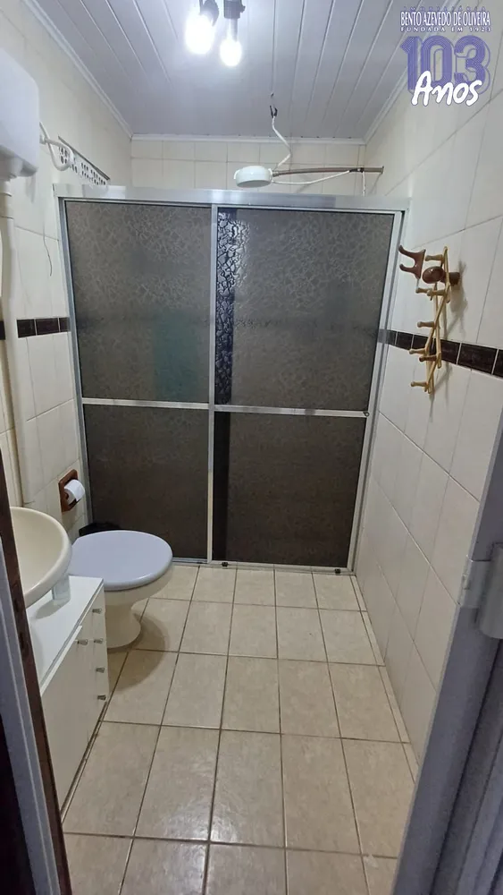 Casa, 3 quartos, 75 m² - Foto 5