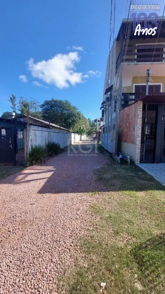 Terreno, 75 m² - Foto 1