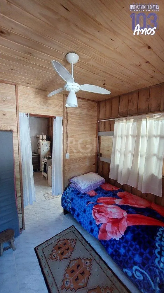 Terreno, 75 m² - Foto 7
