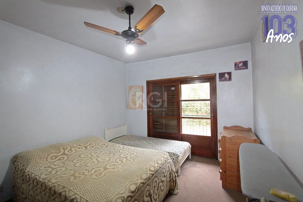 Casa, 3 quartos, 187 m² - Foto 3