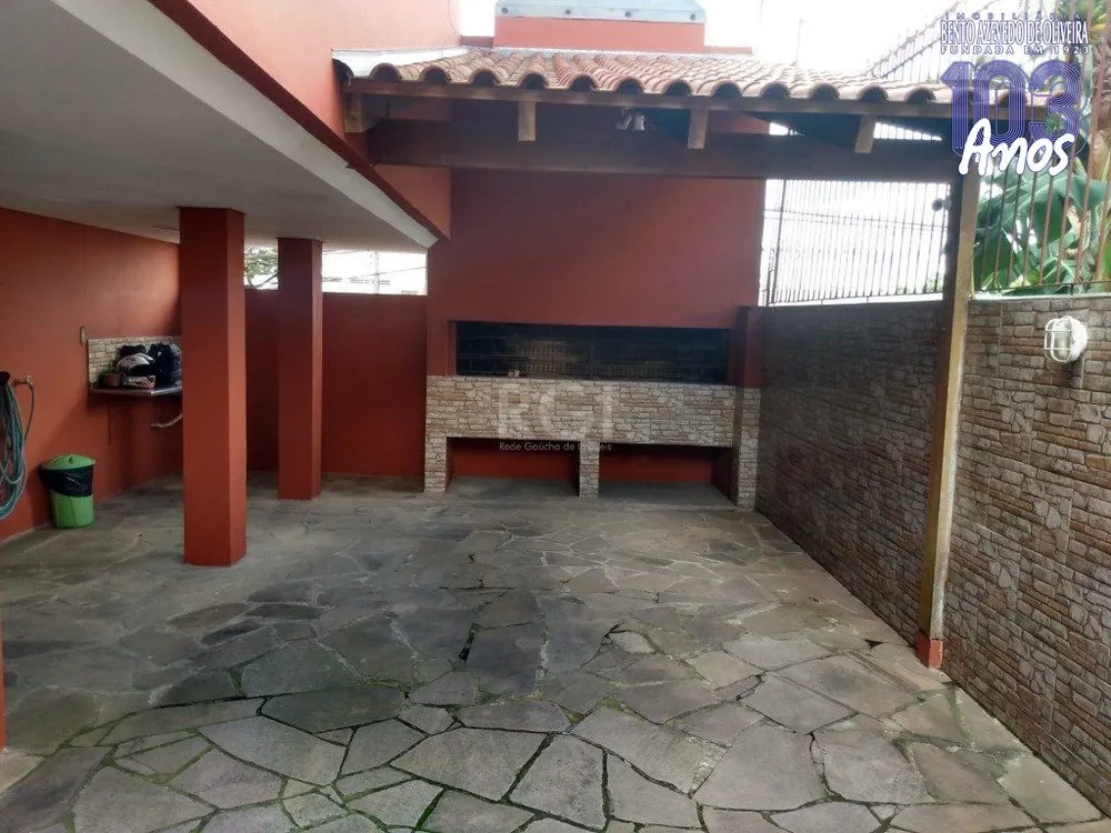 Apartamento, 2 quartos, 60 m² - Foto 5