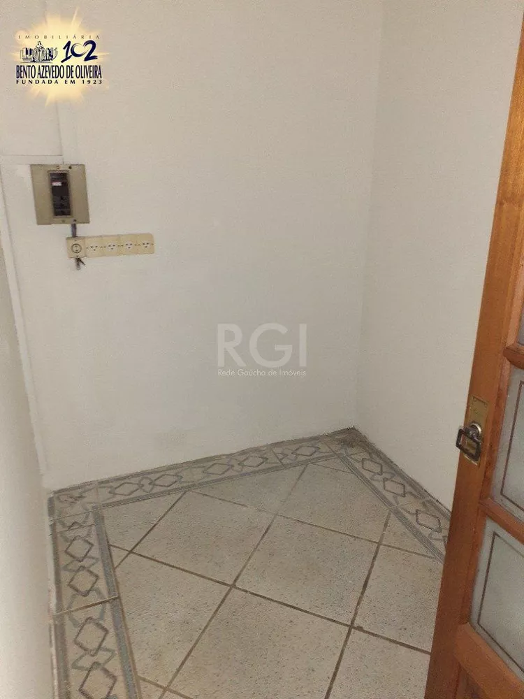 Sala-Conjunto, 71 m² - Foto 7