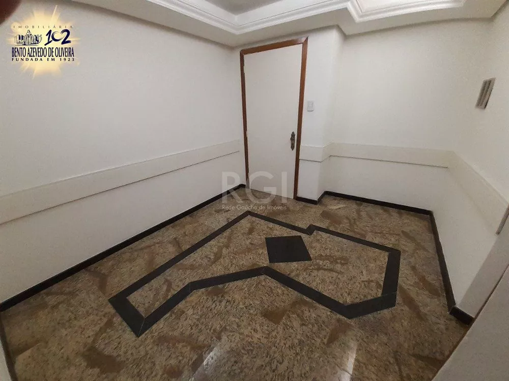 Sala-Conjunto, 71 m² - Foto 1