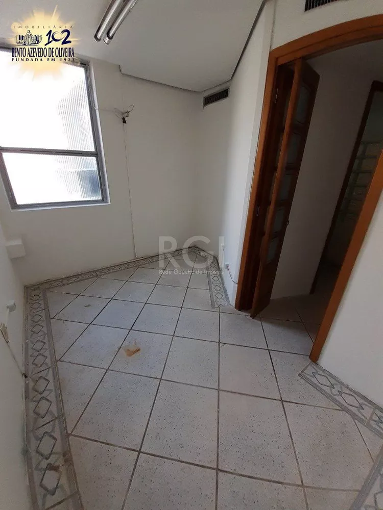 Sala-Conjunto, 71 m² - Foto 4