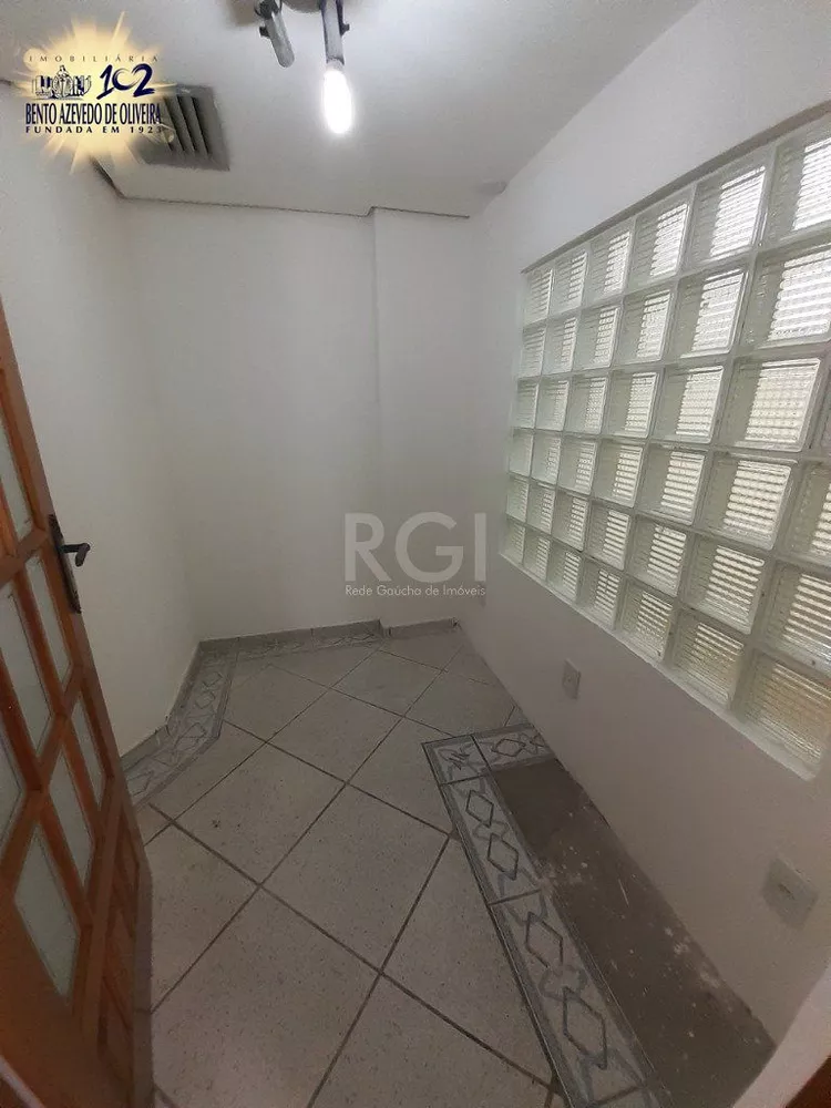 Sala-Conjunto, 71 m² - Foto 8