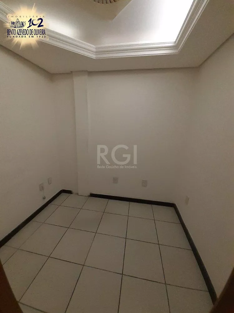 Sala-Conjunto, 71 m² - Foto 5