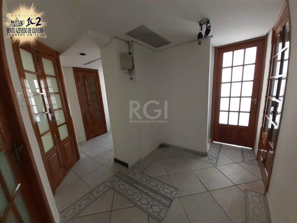 Sala-Conjunto, 71 m² - Foto 2
