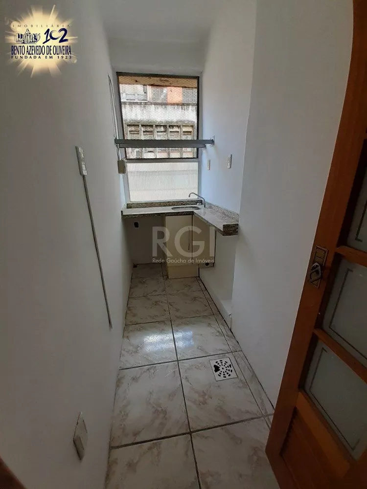 Sala-Conjunto, 71 m² - Foto 3
